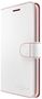Obrázek z FIXED FIXFIT-306-WH 