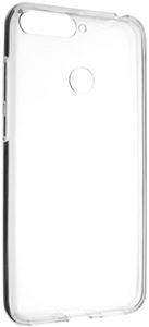 Obrázek z FIXED TPU Xiaomi Redmi 6 FIXTCS-327 