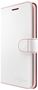 Obrázek z FIXED pouzdro kniha FIXFIT-267-WH 