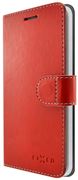 Obrázek FIXED FIXFIT-327-RD Xiaomi Redmi 6 