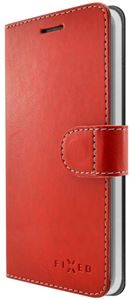 Obrázek z FIXED FIXFIT-327-RD Xiaomi Redmi 6  