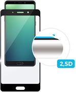 Obrázek Fixed Glass Honor 7S,černá FIXGFA-295-BK