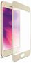 Obrázek z FIXED Glass Samsung A3 FIXGF-157-GD 