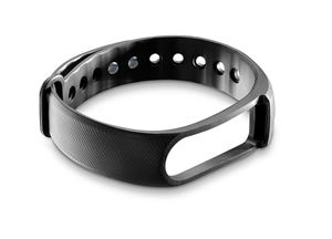 Obrázek z CELLULARLINE BTBRACELETHRK 