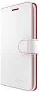Obrázek FIXED FIT H Nova 3i FIXFIT-338-WH