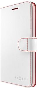 Obrázek z FIXED FIT H Nova 3i FIXFIT-338-WH 