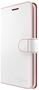 Obrázek z FIXED FIT H Nova 3i FIXFIT-338-WH 
