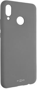 Obrázek z FIXED Story Hua Nova 3,gray FIXST-333-GR 