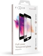 Obrázek FIXED sklo FIXGF-310-BK pro Honor 10