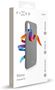 Obrázek z FIXED Story P30 Lite, gray FIXST-383-GR 