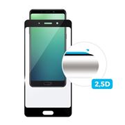 Obrázek FIXED Gl Huawei P30 Lite, FIXGFA-383-BK