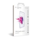 Obrázek Fixed TPU Samsung A20e, čiré FIXTCC-399