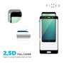 Obrázek z Fixed GLASS Xiaomi R 7A, FIXGFA-423-BK 