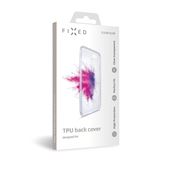 Obrázek FIXED TPU Xiaomi 7A, čiré FIXTCC-423