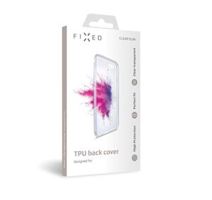 Obrázek z FIXED TPU Xiaomi 7A, čiré FIXTCC-423 