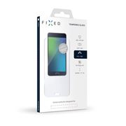 Obrázek Fixed glass Xiaomi Redmi Go, FIXG-391