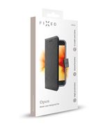 Obrázek Fixed kniha Honor 20 Lite, FIXOP-418-BK