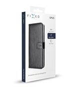 Obrázek Fixed kniha Xiaomi Mi9 SE, FIXOP-450-BK