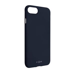 Obrázek z Fixed Story Sam A10, blue FIXST-412-BL 