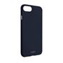 Obrázek z Fixed Story Sam A10, blue FIXST-412-BL 