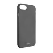 Obrázek Fixed Story Sam A10, gray FIXST-412-GR