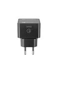 Obrázek CL nabíječka USB-C, PD, 30W, ACHUSBQC4K