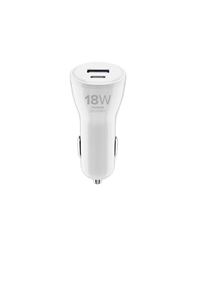 Obrázek z CL autonab. PD 30W, CBRIPHUSB2PD30WW 