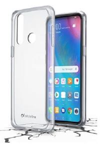 Obrázek z CL Clear Duo Hua P30 Lite, CLEARDUOP30LT 