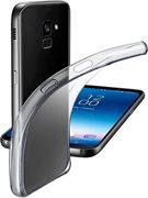 Obrázek CL Fine Samsung A8 2018, FINECGALA818T