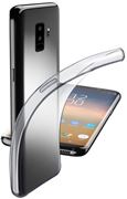 Obrázek CL Fine Samsung S9+,FINECGALS9PLT