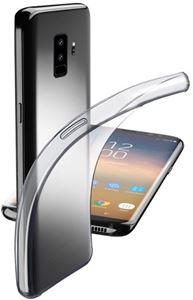 Obrázek z CL Fine Samsung S9+,FINECGALS9PLT 