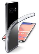 Obrázek CL Fine Samsung S10+, FINECGALS10PLT