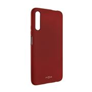 Obrázek Fixed Story Honor 9X, red FIXST-437-RD
