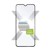Obrázek Fixed Gl Xia Redmi Note 8T,FIXGFA-455-BK