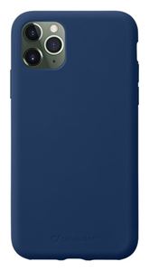 Obrázek z CL Sensation iP11Pro,mod SENSATIONIPHXIB 