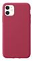 Obrázek z CL Sensation iP 11,red SENSATIONIPHXR2R 