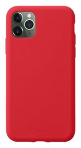 Obrázek z CL Sensation iP11Pro,red SENSATIONIPHXIR 