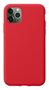 Obrázek z CL Sensation iP11Pro,red SENSATIONIPHXIR 