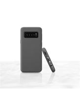 Obrázek CL Sensation Sa S10+č SENSATIONGALS10PLK