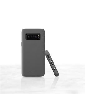 Obrázek z CL Sensation Sa S10+č SENSATIONGALS10PLK 