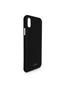 Obrázek Fixed Story Sam S10 Li,blac FIXST-488-BK