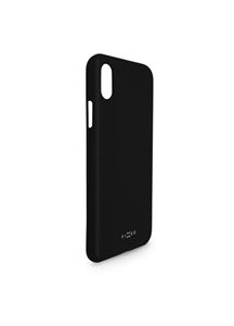 Obrázek z Fixed Story Sam S10 Li,blac FIXST-488-BK 