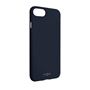 Obrázek z Fixed Story Samsun A71,blue FIXST-487-BL 