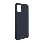 Obrázek Fixed Story Samsun A51,blue FIXST-483-BL