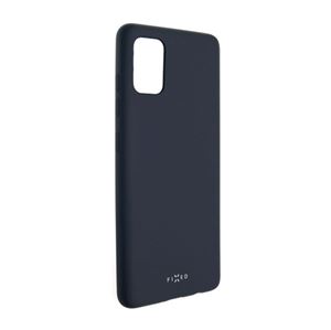 Obrázek z Fixed Story Samsun A51,blue FIXST-483-BL 