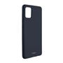 Obrázek z Fixed Story Samsun A51,blue FIXST-483-BL 