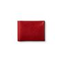 Obrázek z Fixed Wallet se Smile r FIXSM-SMMW-RD 
