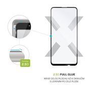 Obrázek Fixed Glass Hua P40li e, FIXGFA-509-BK