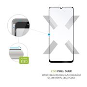 Obrázek Fixed Glass Sam A31, FIXGFA-527-BK