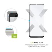 Obrázek FIXED Glass Realme C3/6i/5 FIXGFA-544-BK